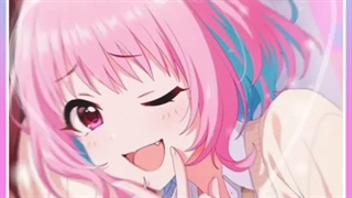 ادیت Riamu Yumemi از Idolm@ster