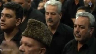 رفقا بیایم با هم یاد قدیما بکنیم