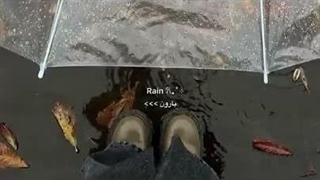 شب بخیر قشنگاممممم.شب خوبی داشته باشین.فردا هم عالی بیدار بشین.