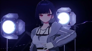 MW:MEU _RITZ