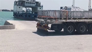 کفی خودروبر کیش چارک۰۹۱۷۲۰۰۲۶۲۲