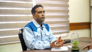 در مدار ۶۰ درجه ببینید... (بخش نخست)
