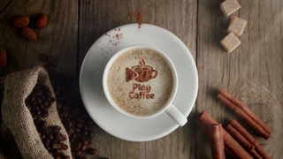 Play Coffee