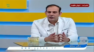یکماه ایمپلنت گذاشتم ولی هنوز فکم بی حسه ایا این حس طبیعیه ؟؟؟؟
