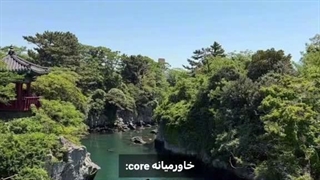 اینو بری به مردم اروپا بگی... دیوانه میشن... برای ما عادیه... چجوریاست؟؟؟؟