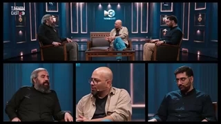 14050330: چگونه اسرائیل را مجبور به عقب‌نشینی از لبنان کنیم؟