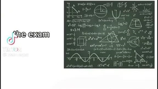 دقیقااا مغزممم همیشهههه