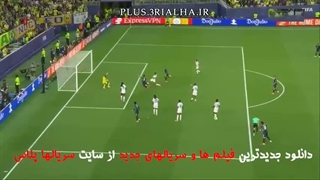 خلاصه بازی برزیل 3 - هائیتی 0 - جام جهانی 2026 - مرحله گروهی  (دور دوم - گروه C)