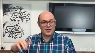 مقایسه راهبند FADINI و FAAC