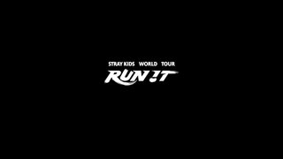 تیزر ام وی Run it اسکیز /کپ