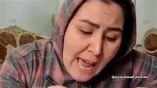 وایی نت خیلی بده | کسی هست حرف بزنیم؟