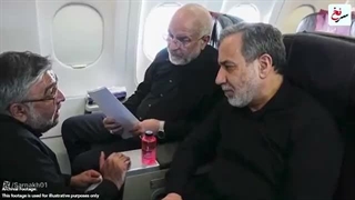 سرنخ : اعزام هیئت بلند پایه برای نهایی کردن مذاکرات صلح