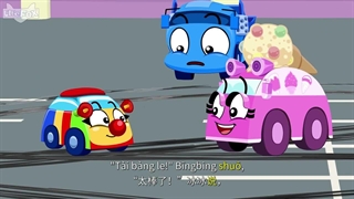 S01E79