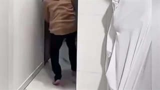 فقط اونی که رفت تو سطل اشغالی \(^_^)/