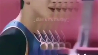محشره باو