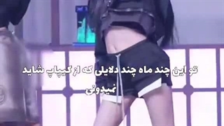 چیزایی از کیپاپ تو این چند ماه(که شاید ندونی) ^_^