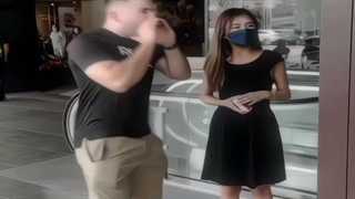 بچه هاااااا گارا برگشته
