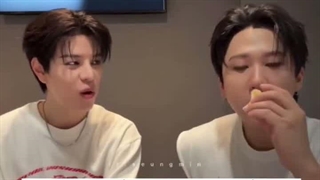 ㅋㅋ