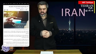 پیش_به_سوی_هایپرسونیک_اتمی_ایران