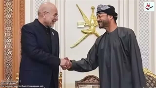 سرنخ : تست_محدود_پدافند_در_حوالی_نیروگاه_اتمی_بوشهر