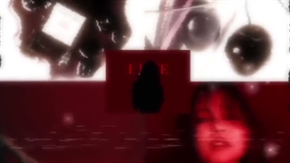 —