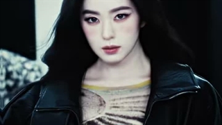 Irene edit