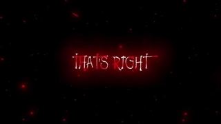 ادیت انیمه death note