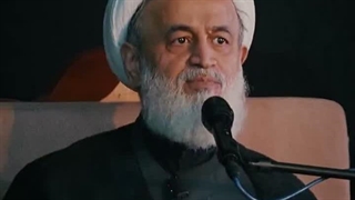 خطاب به رییس جمهور