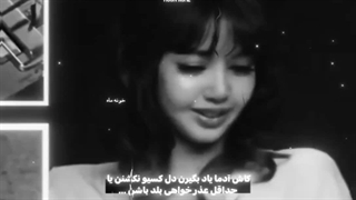 ـــ