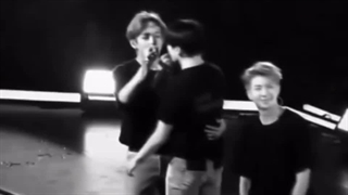 <<Taekook