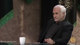 دکتر حسن عباسی: مدیریت استراتژیک یا هدایت فقهی