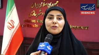 تمدید خودکار قراردادهای اجاره توسط سران قوا تصویب شد