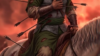 لایبایع