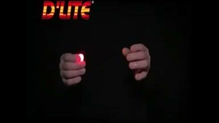 بازی با نور