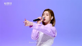 [PICK NMIXX] JYP COVER LIVE (پیشنهادی)