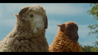 دانلود فیلم گوسفندان کارآگاه The Sheep Detectives 2026