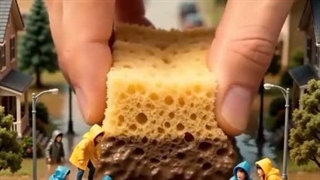 ییییییییی.  فعلا شب خوش همگی