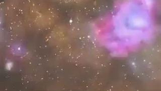 بچه هااااااا امشب یه ستاره دنباله دار دیدممممممم عررررررر ذوققققققققق