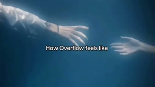 overflow......کپپ