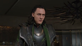 The Avengers 1 2012 انتقام جویان ۱ دوبله پارسی