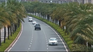سریال چینی زیر پوست فصل 1 قسمت 1 با زیرنویس فارسی