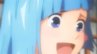 miwa edits