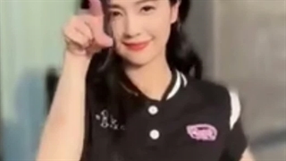 Bai lu 