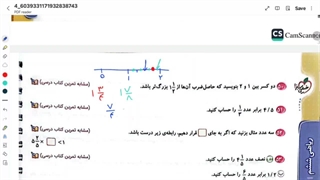 خیلی سبز، صفحه ۴۸