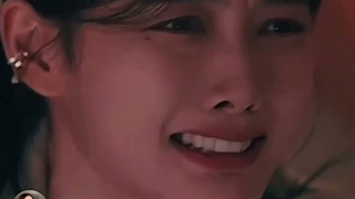 :))))))))