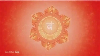 Quick 7 Chakra Cleansing _ 3 Minutes Per Chakra _ Seed Mantra Chanting Meditation _ Root to Crown