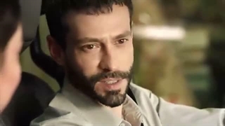 سریال ترکی عشق احتمالی قسمت 3