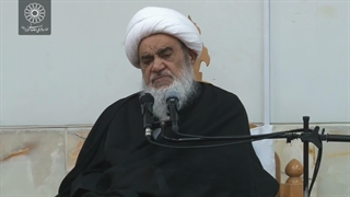 نگاهی گذرا بر زندگانی امام سجاد«سلام‌الله‌علیه»