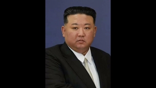 آهنگ لبک یا کیم جونگ اون