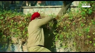 فیلم خوب بد جلف
